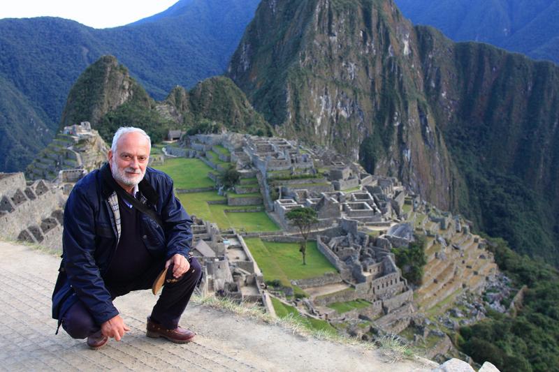 500-Machupicchu,11 luglio 2013.JPG